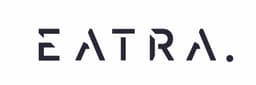 EATRA